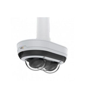 Myithub AXIS IP Camera Accessories t94n02d