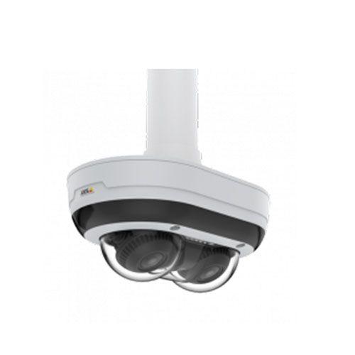 Myithub axis ip camera accessories t94n02d - myithub