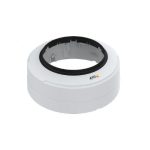 Myithub axis ip camera accessories tp3801 myithub