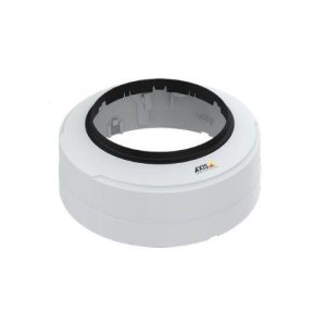 Myithub AXIS IP Camera Accessories tp3801