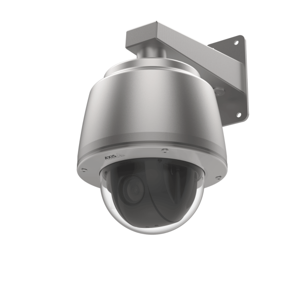 Myithub axis ip cameras - myithub