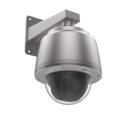 Myithub axis ip cameras - myithub