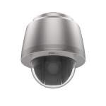 Myithub axis ip cameras q6075se-front-2009 - myithub