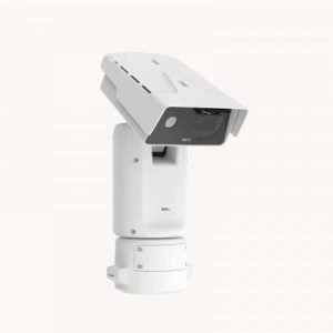 Myithub AXIS IP Cameras q8752e-right-2006.png