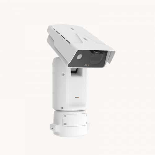 Myithub axis ip cameras q8752e-right-2006. Png - myithub