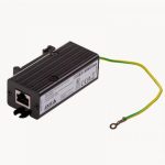 Myithub axis poe injectors - myithub