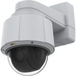 Myithub axis ip cameras 01749-006 - myithub