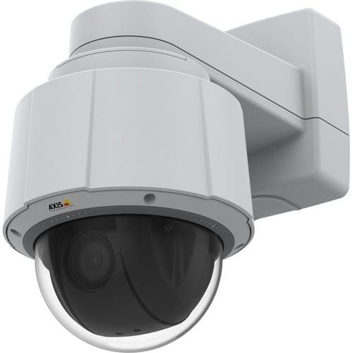 Myithub axis ip cameras 01749-006 - myithub