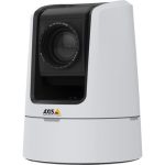 Myithub axis ip cameras 01965-006 - myithub