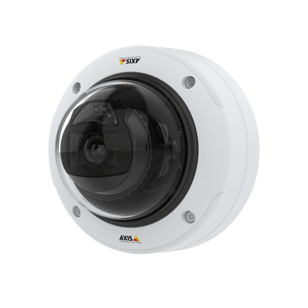 Myithub axis ip cameras 02328-001 myithub