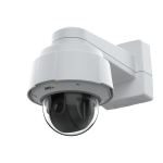 Myithub axis ip cameras 02147-006 - myithub