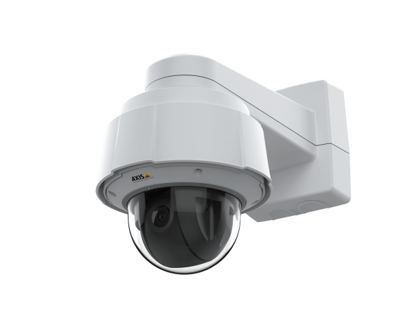 Myithub axis ip cameras 02147-006 - myithub