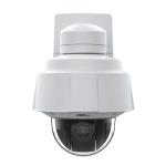 Myithub axis ip cameras - myithub