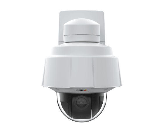 Myithub axis ip cameras - myithub