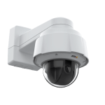 Myithub axis ip cameras - myithub