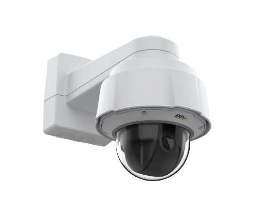 Myithub axis ip cameras - myithub