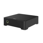 Myithub axis network video recorder (nvr) 02046-006 myithub