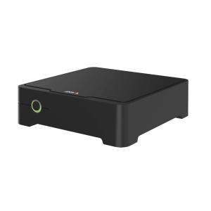 Myithub AXIS Network Video Recorder (NVR) 02046-006