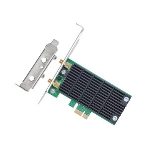 Myithub TP-Link Wireless PCI Express/PCI Adapters 65465180