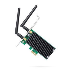 Myithub TP-Link Wireless PCI Express/PCI Adapters 65465180