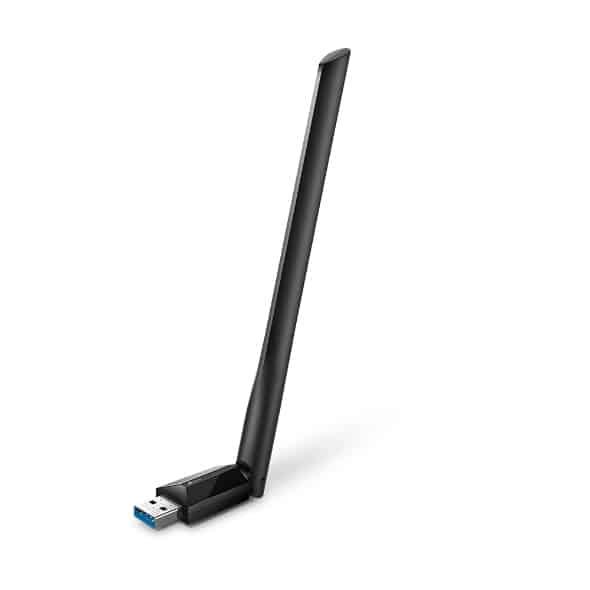 Myithub tp-link tp-link products 79344336 myithub