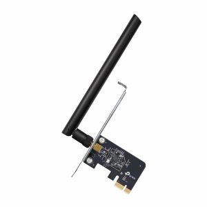 Myithub TP-Link Wireless PCI Express/PCI Adapters 89168127