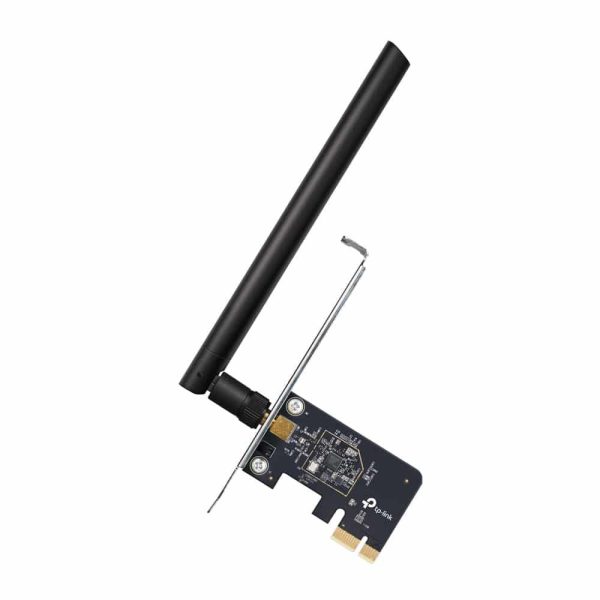 Myithub tp-link wireless pci express/pci adapters 89168127 myithub