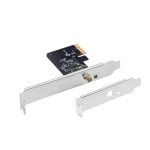 Myithub tp-link wireless pci express/pci adapters 89168127 myithub