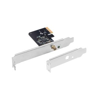 Myithub TP-Link Wireless PCI Express/PCI Adapters 89168127