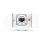 Myithub tp-link outdoor access points 92440339 - myithub