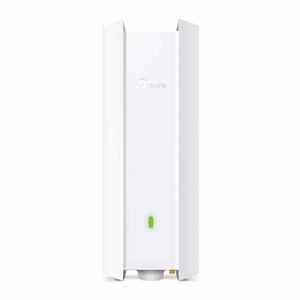 Myithub TP-Link Outdoor Access Points 92440339