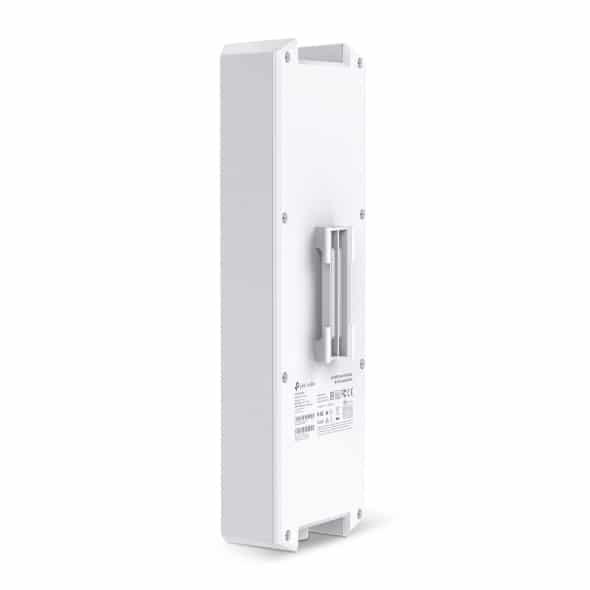 Myithub tp-link outdoor access points 92440339 - myithub