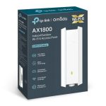 Myithub tp-link outdoor access points 92440339 - myithub