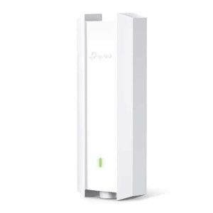 Myithub TP-Link Outdoor Access Points 92440339