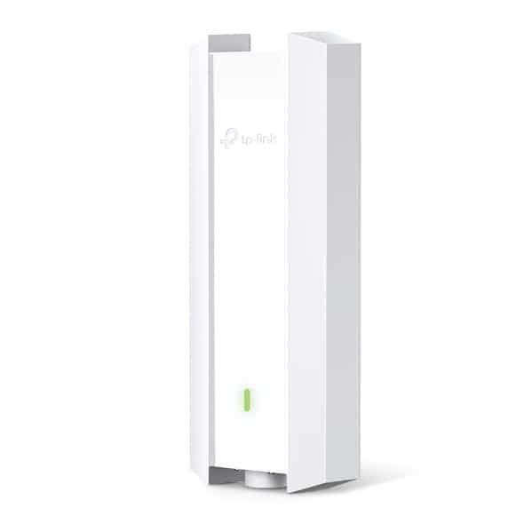 Myithub tp-link outdoor access points 92440339 - myithub