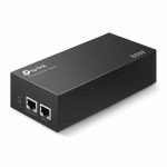 Myithub tp-link poe media converters 96563555 - myithub