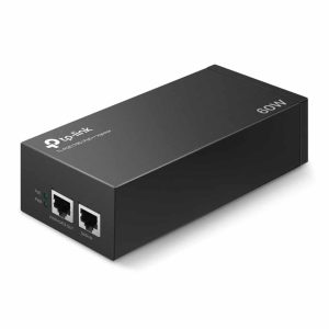 Myithub TP-Link POE Media Converters 96563555