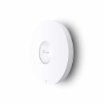 Myithub tp-link indoor access points 96563559 myithub