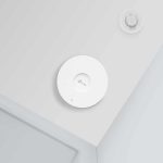 Myithub tp-link indoor access points 96563559 myithub