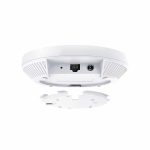 Myithub tp-link indoor access points 96563559 myithub