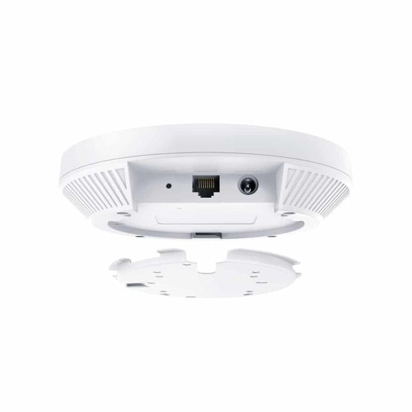 Myithub tp-link indoor access points 96563559 myithub