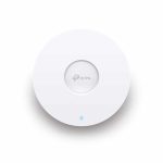 Myithub tp-link indoor access points 96563559 myithub