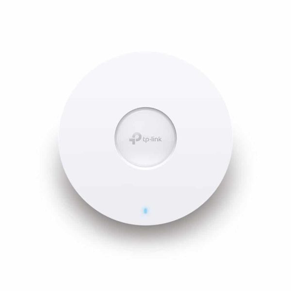 Myithub tp-link indoor access points 96563559 myithub