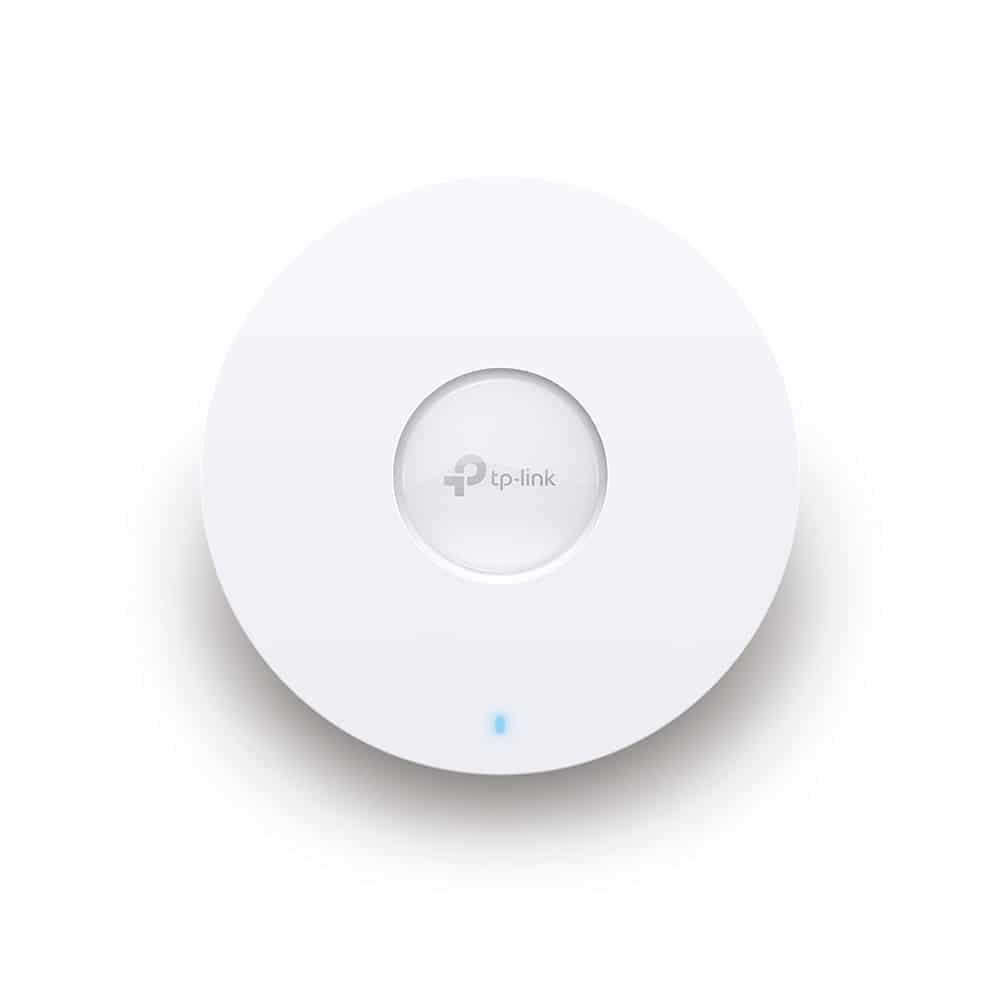 Myithub TP-Link Indoor Access Points 96563559