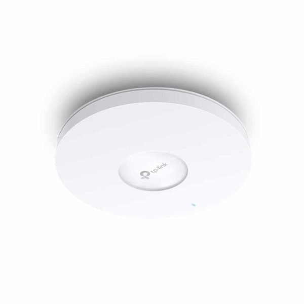 Myithub tp-link indoor access points 96563559 myithub