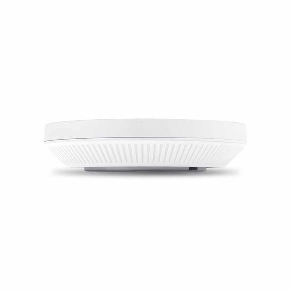 Myithub tp-link indoor access points 96563559 myithub