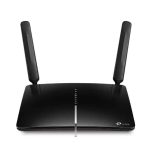 Myithub tp-link modems/routers mr600 - myithub