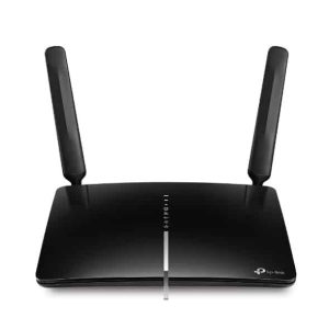 Myithub TP-Link Modems/Routers MR600