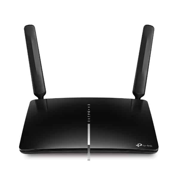 Myithub tp-link modems/routers mr600 - myithub