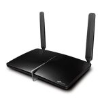 Myithub tp-link modems/routers nwtl-archermr600 - myithub